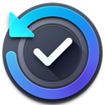 Synology Active Backup