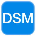 Synology DSM