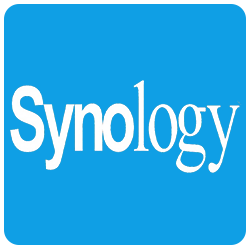 Synology