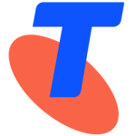 Telstra