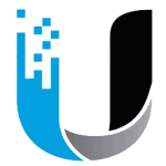 Ubiquiti