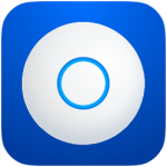 Ubiquiti Network