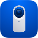 Ubiquiti Protect