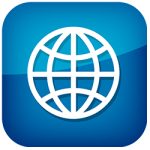 Websites