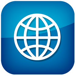 Websites